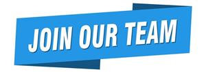 Join our team